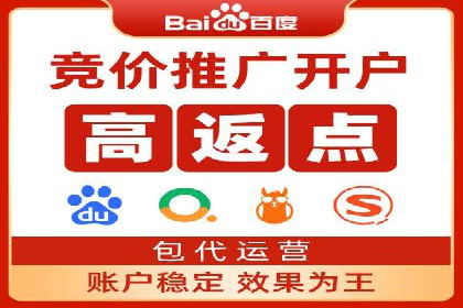 SEM外包公司案例：助力企业实现精准客户定位